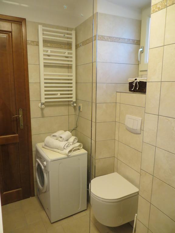 Holiday Home Mattiuzi Nedeščina Buitenkant foto